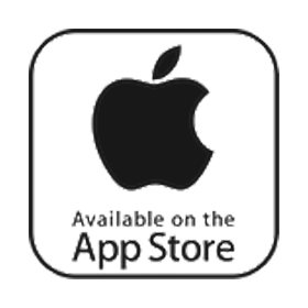 Disbonibile su AppStore