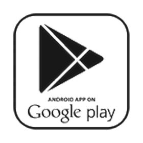 Disbonibile sul Play Store